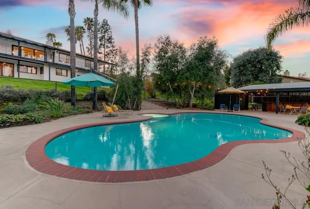 1080 Landavo Rancho Road Escondido, CA 92027 - Photo 61 of 62 Gallery Image 61