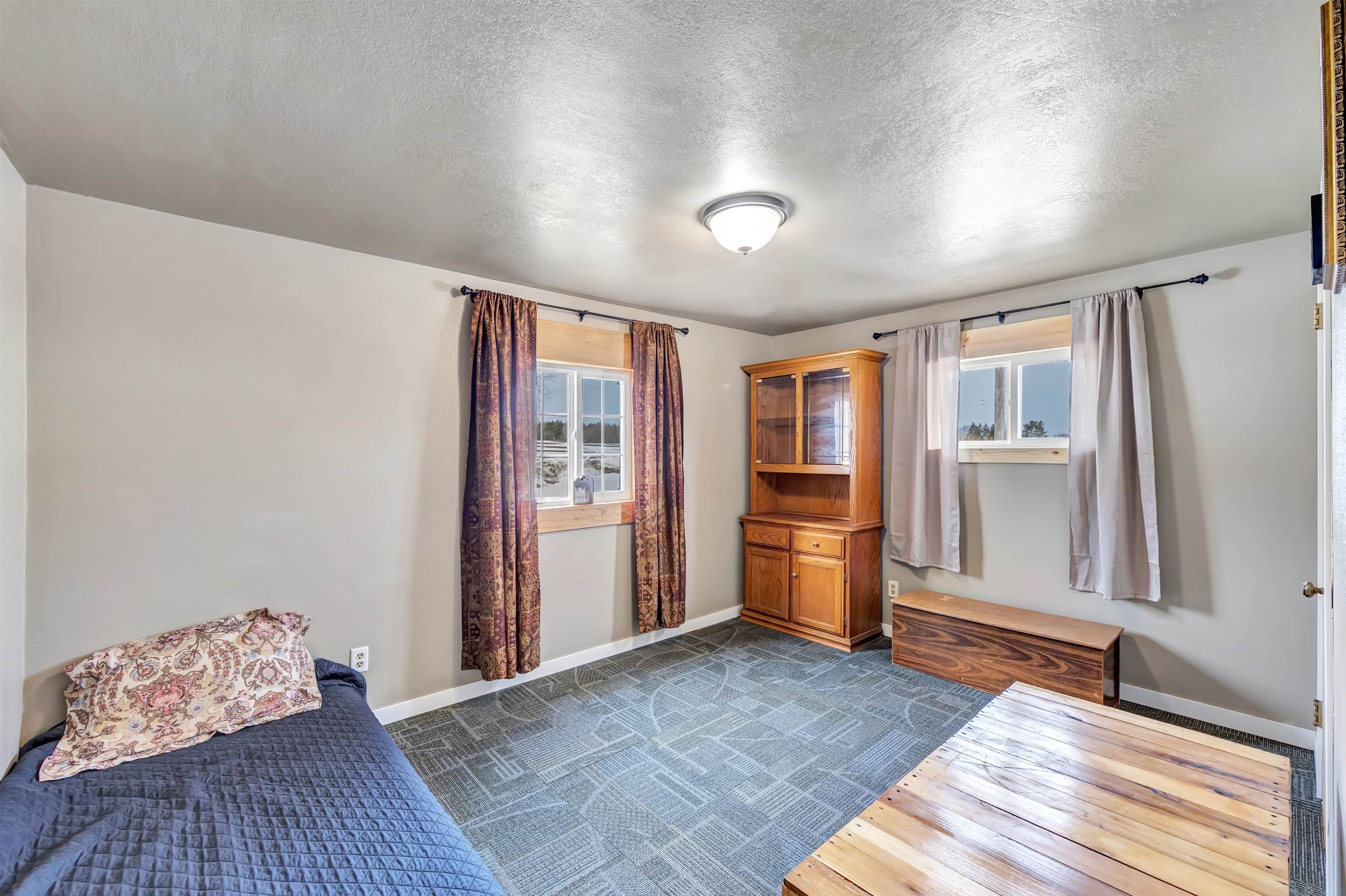 10931 Gillett Town Hall Road Gillett, WI 54124 - Photo 11 of 24