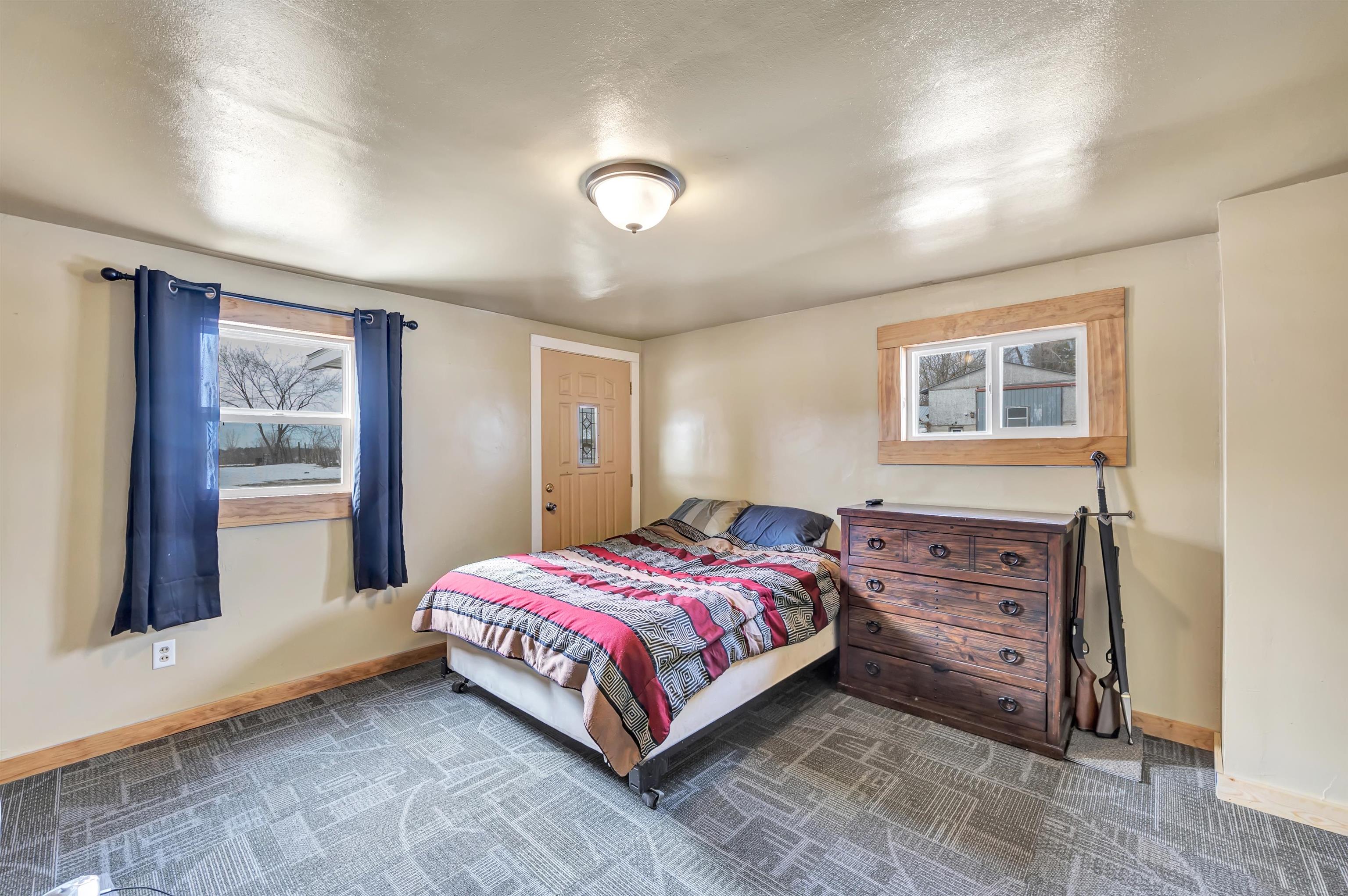 10931 Gillett Town Hall Road Gillett, WI 54124 - Photo 12 of 24