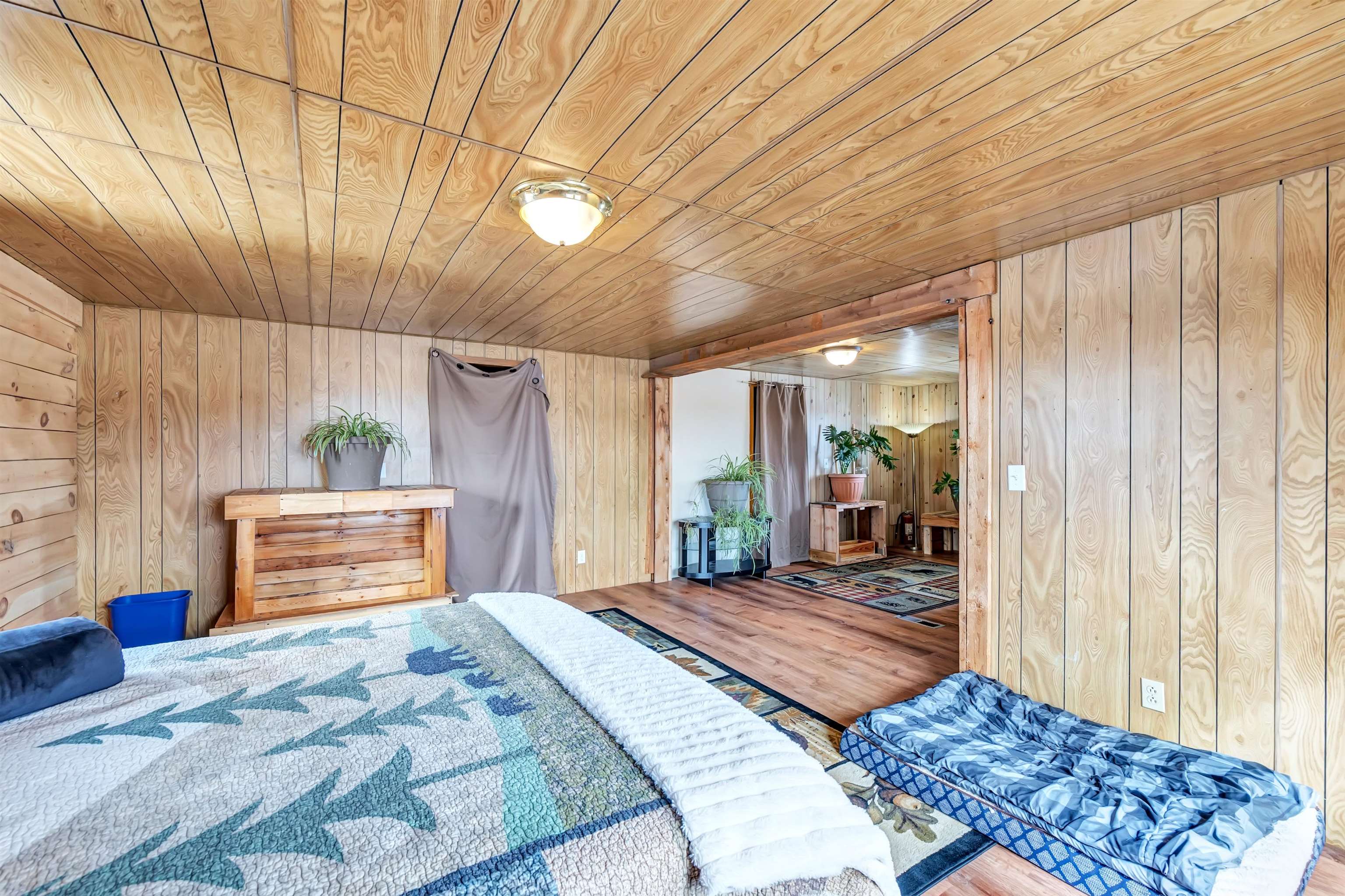 10931 Gillett Town Hall Road Gillett, WI 54124 - Photo 17 of 24