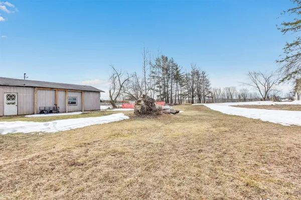$229,900 | 10931 Gillett Town Hall Road, Gillett, WI 54124
