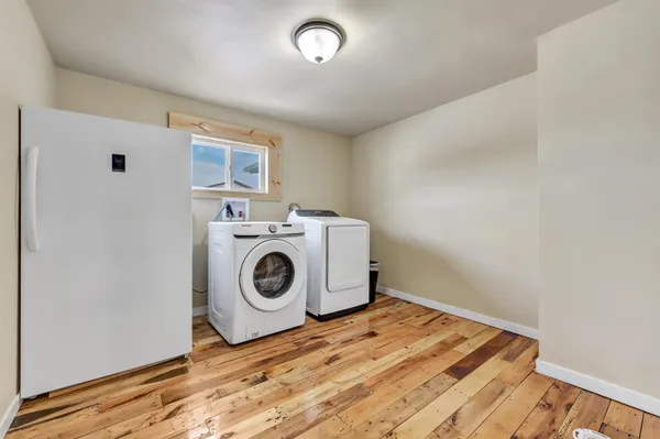 $229,900 | 10931 Gillett Town Hall Road, Gillett, WI 54124