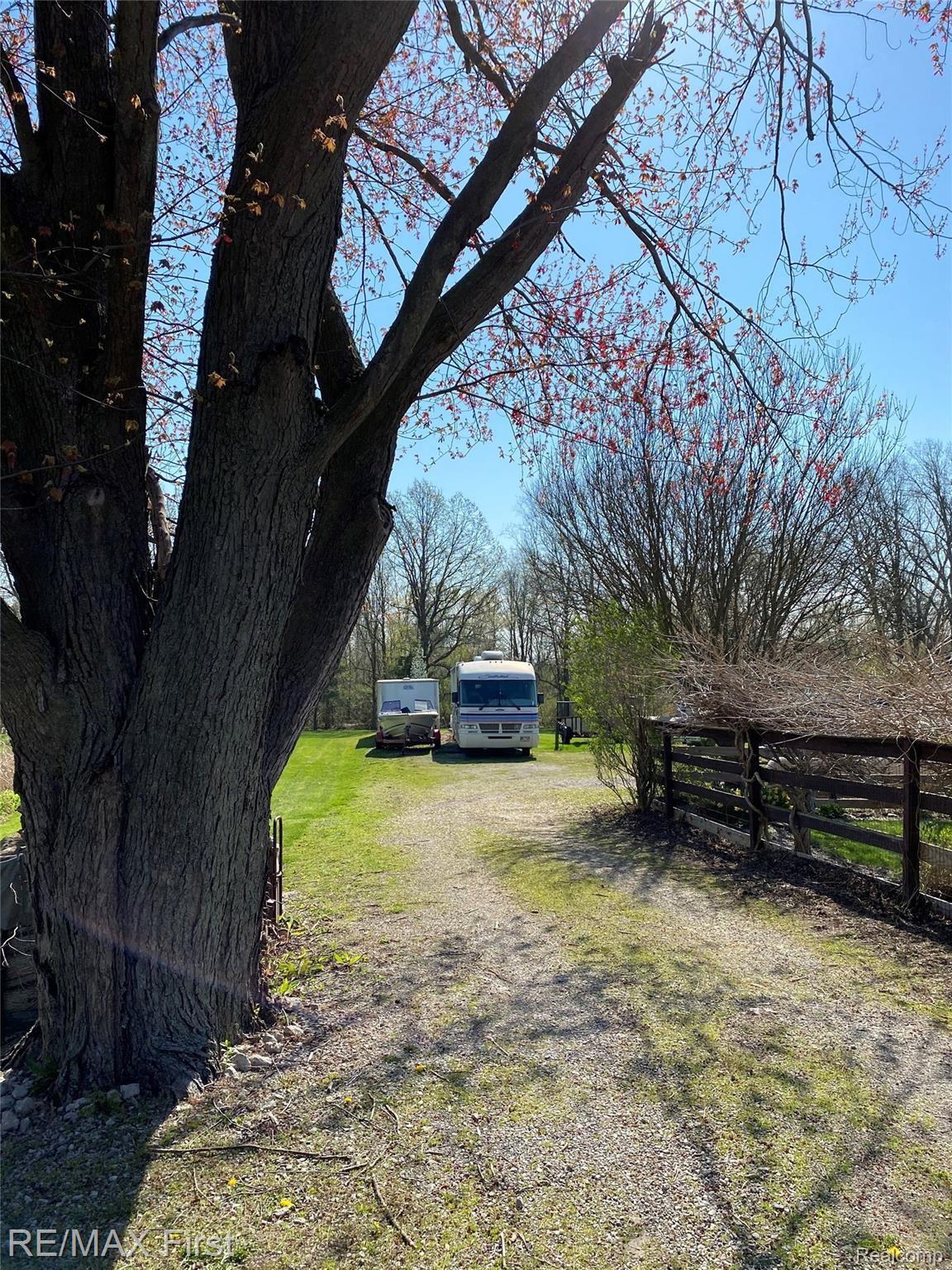 5685 Marsh Road East China, MI 48054 - Photo 10 of 24 ha9.jpg