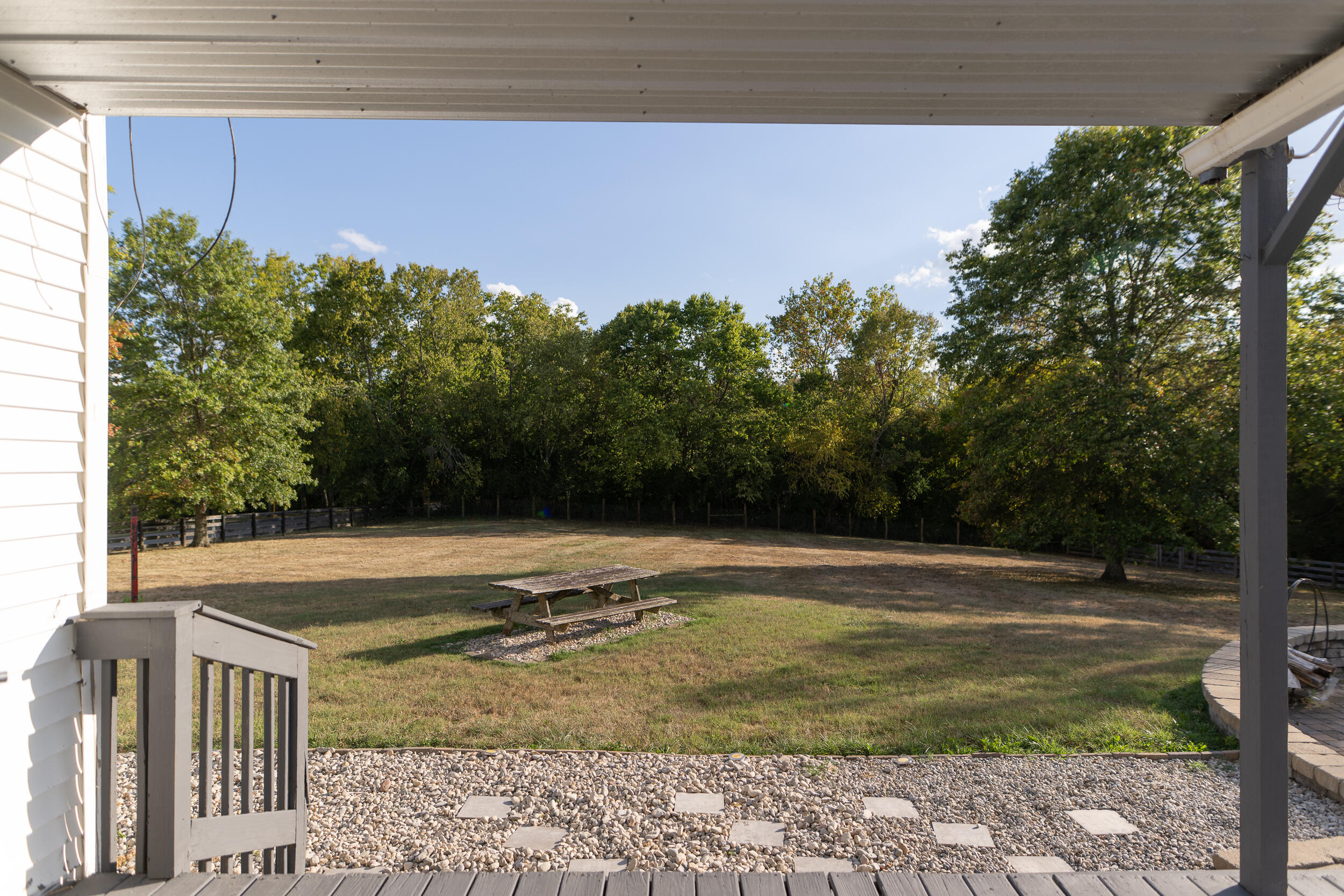 2045 High Bridge Road Wilmore, KY 40390 - Photo 9 of 98 0008_20250901
