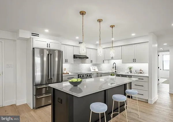 $499,000 | 11205 Valley Forge Circle, Unit 1205, King of Prussia, PA 19406