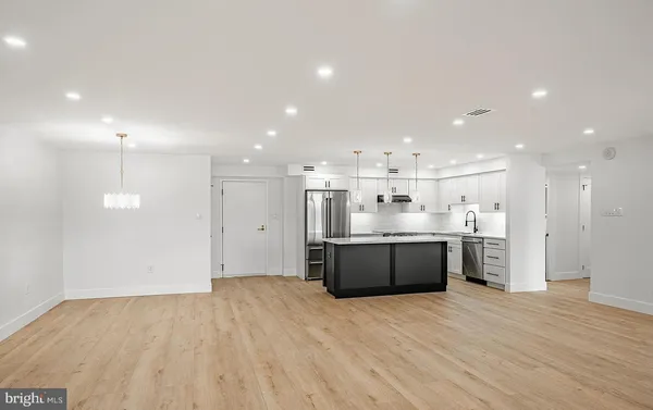 $499,000 | 11205 Valley Forge Circle, Unit 1205, King of Prussia, PA 19406