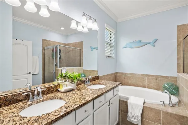 $459,999 | 12675 Richezza Drive, Venice, FL 34293