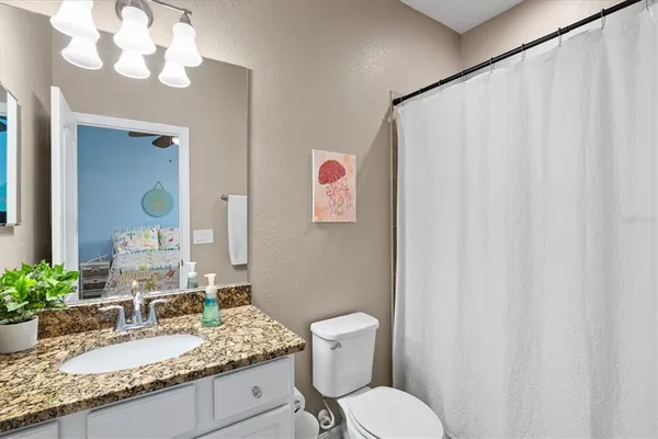 $459,999 | 12675 Richezza Drive, Venice, FL 34293