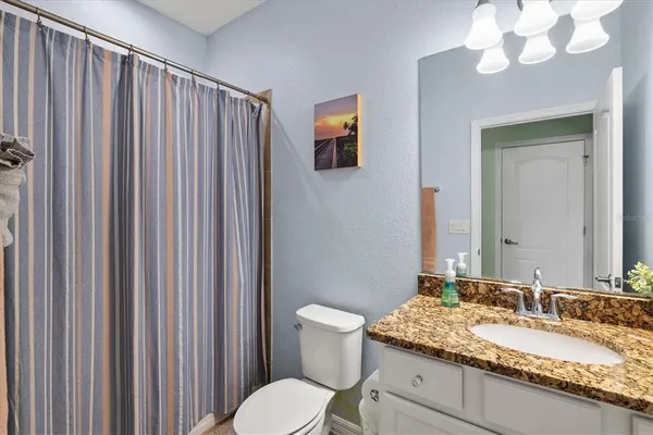 $459,999 | 12675 Richezza Drive, Venice, FL 34293