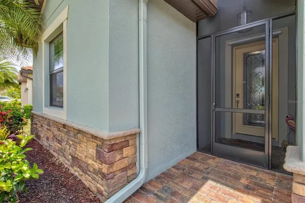 $459,999 | 12675 Richezza Drive, Venice, FL 34293