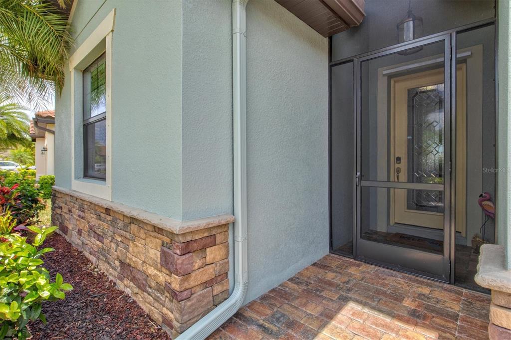 12675 Richezza Drive Venice, FL 34293 - Photo 3 of 60