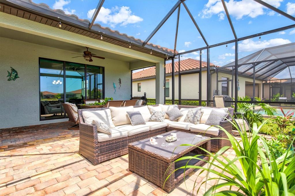 12675 Richezza Drive Venice, FL 34293 - Photo 31 of 60