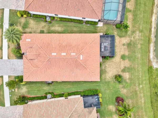 $459,999 | 12675 Richezza Drive, Venice, FL 34293