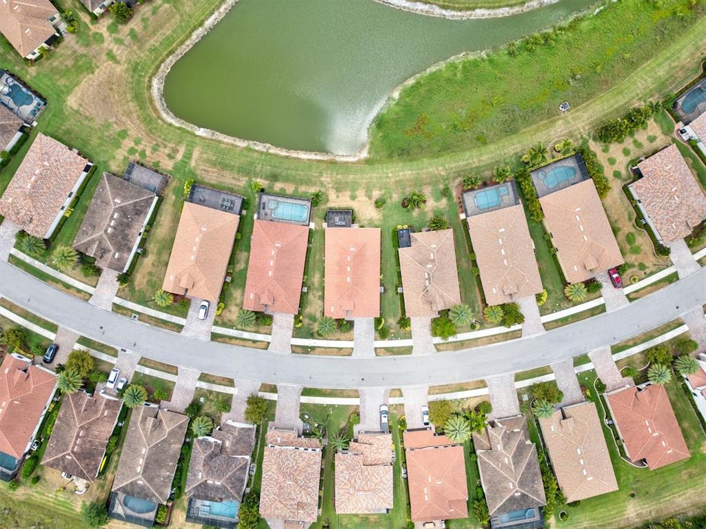 12675 Richezza Drive Venice, FL 34293 - Photo 39 of 60