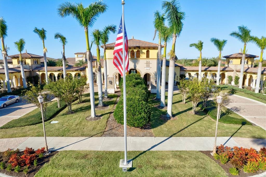 12675 Richezza Drive Venice, FL 34293 - Photo 41 of 60