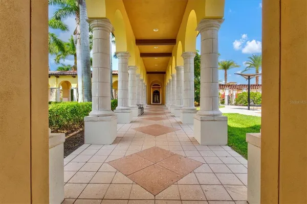 $459,999 | 12675 Richezza Drive, Venice, FL 34293