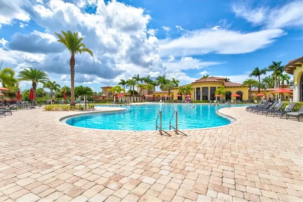 $459,999 | 12675 Richezza Drive, Venice, FL 34293