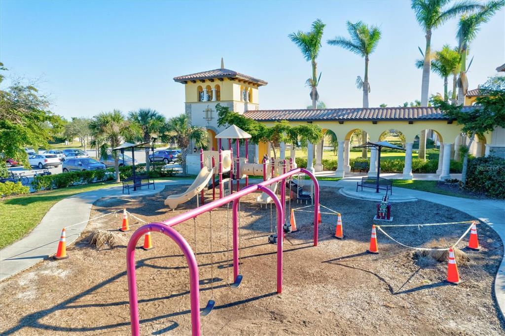 12675 Richezza Drive Venice, FL 34293 - Photo 48 of 60