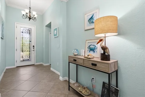 $459,999 | 12675 Richezza Drive, Venice, FL 34293