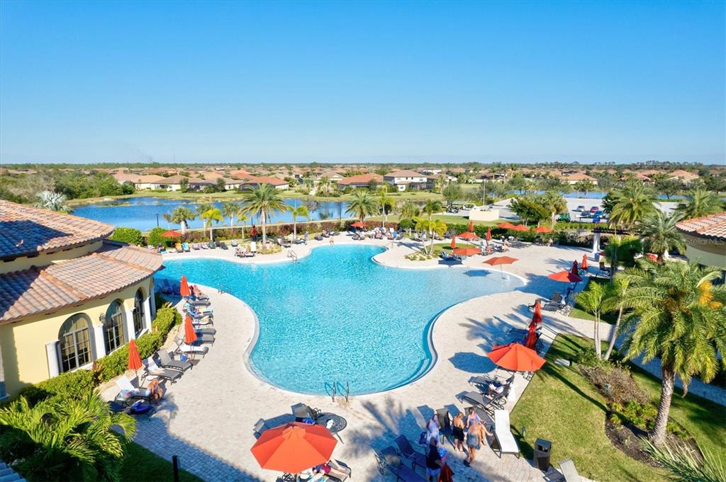 12675 Richezza Drive Venice, FL 34293 - Photo 54 of 60