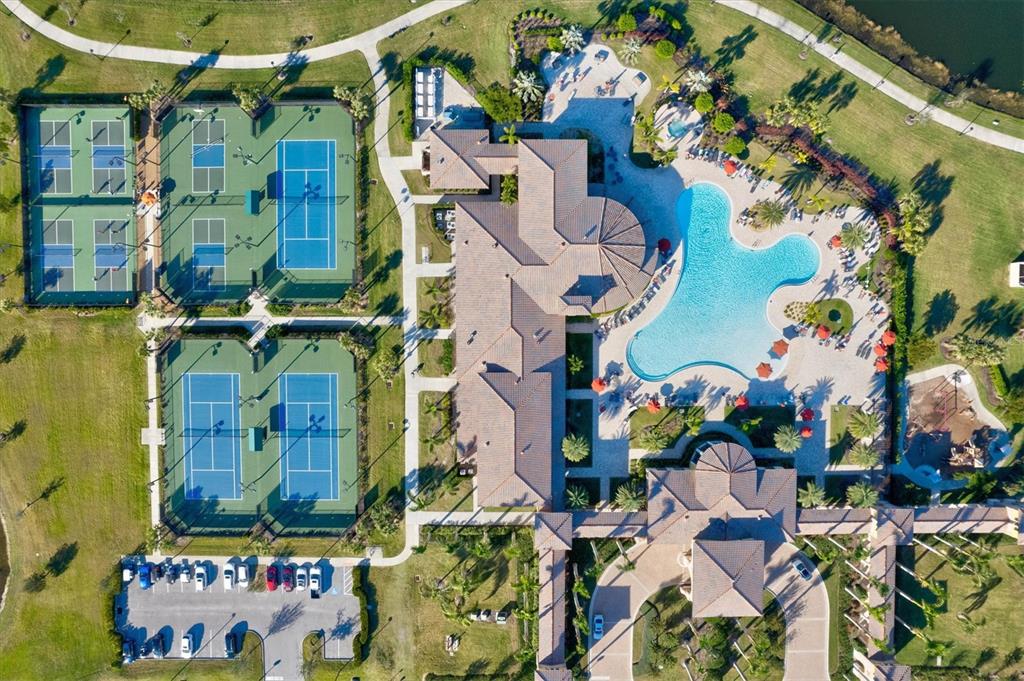 12675 Richezza Drive Venice, FL 34293 - Photo 55 of 60