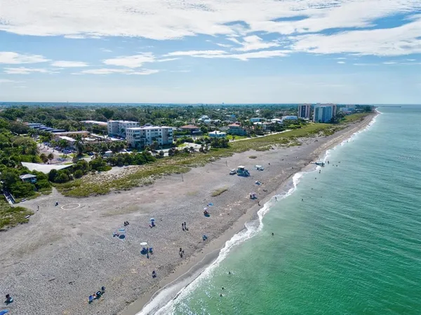 $459,999 | 12675 Richezza Drive, Venice, FL 34293