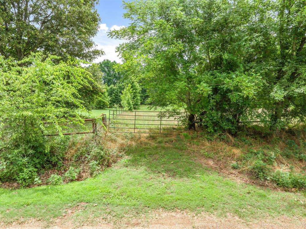 283 Vz County Road Canton, TX 75103 - Photo 13 of 14