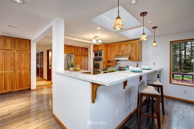 $1,060,000 | 14125 165th Avenue Northeast, Woodinville, WA 98072