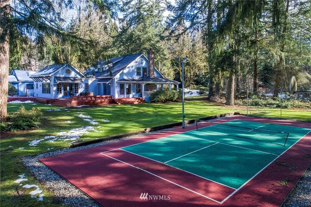 $1,060,000 | 14125 165th Avenue Northeast, Woodinville, WA 98072