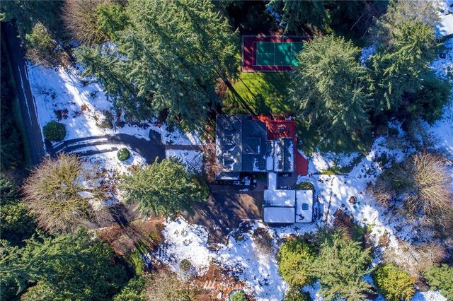 $1,060,000 | 14125 165th Avenue Northeast, Woodinville, WA 98072