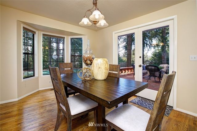 $1,060,000 | 14125 165th Avenue Northeast, Woodinville, WA 98072