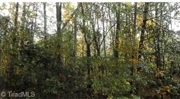 $129,000 | 0 Morning Star Lane, Winston-Salem, NC 27107