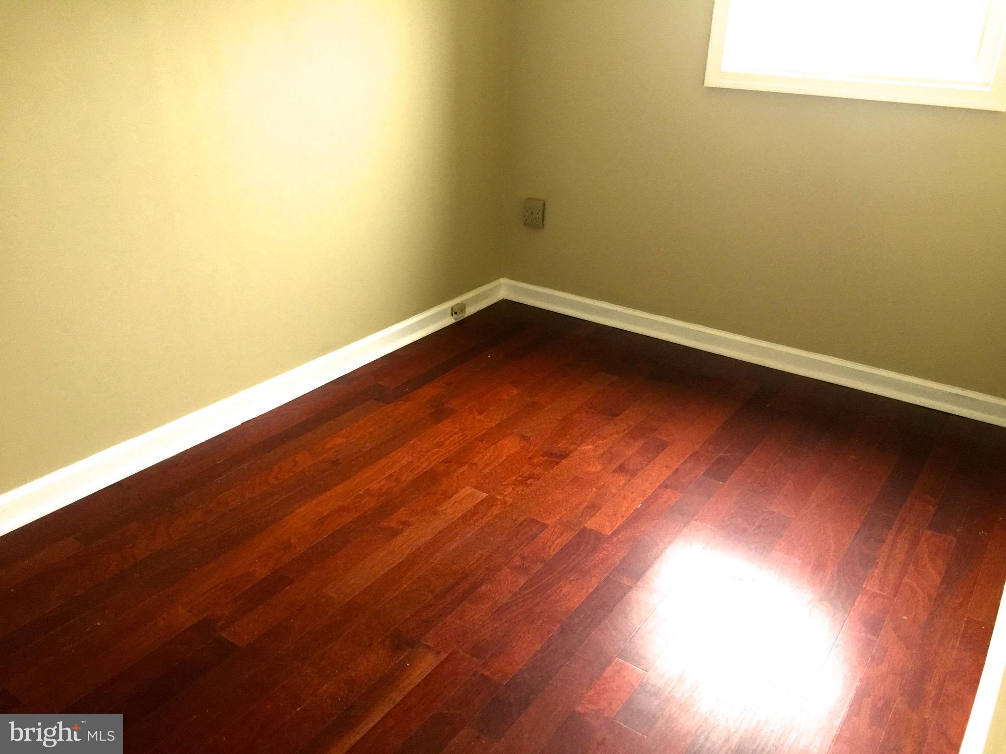 7406 Edsworth Road Baltimore, MD 21222 - Photo 11 of 24 Bedroom