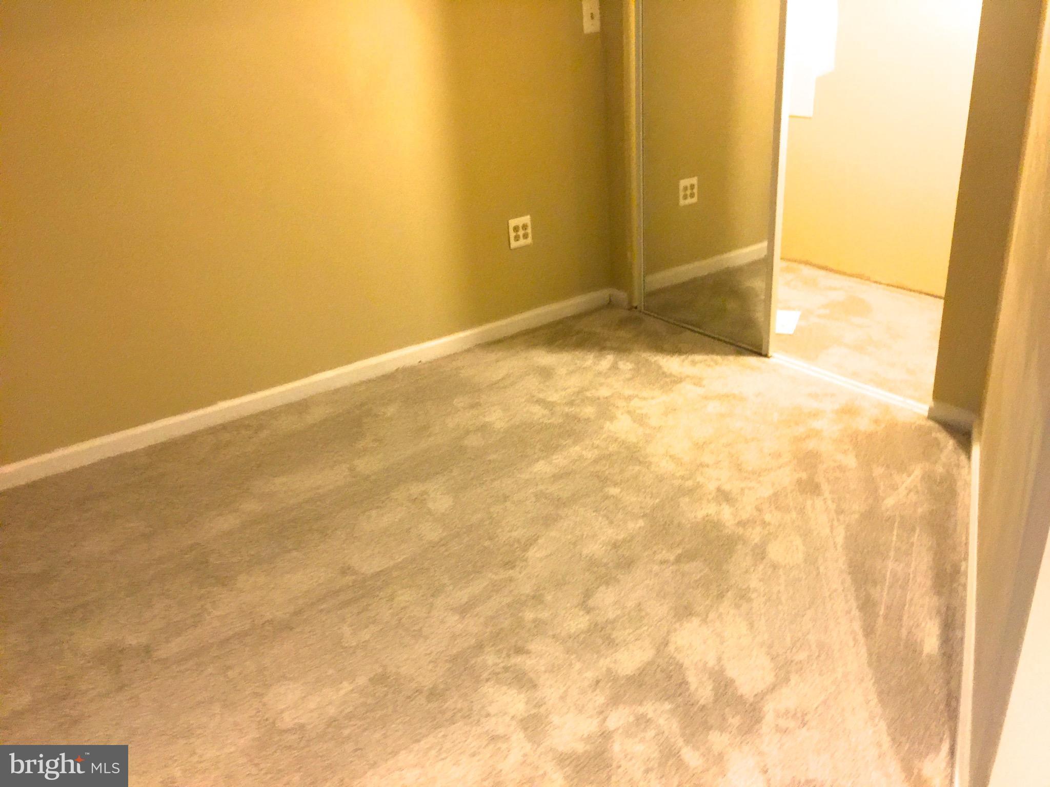 7406 Edsworth Road Baltimore, MD 21222 - Photo 15 of 24 Basement