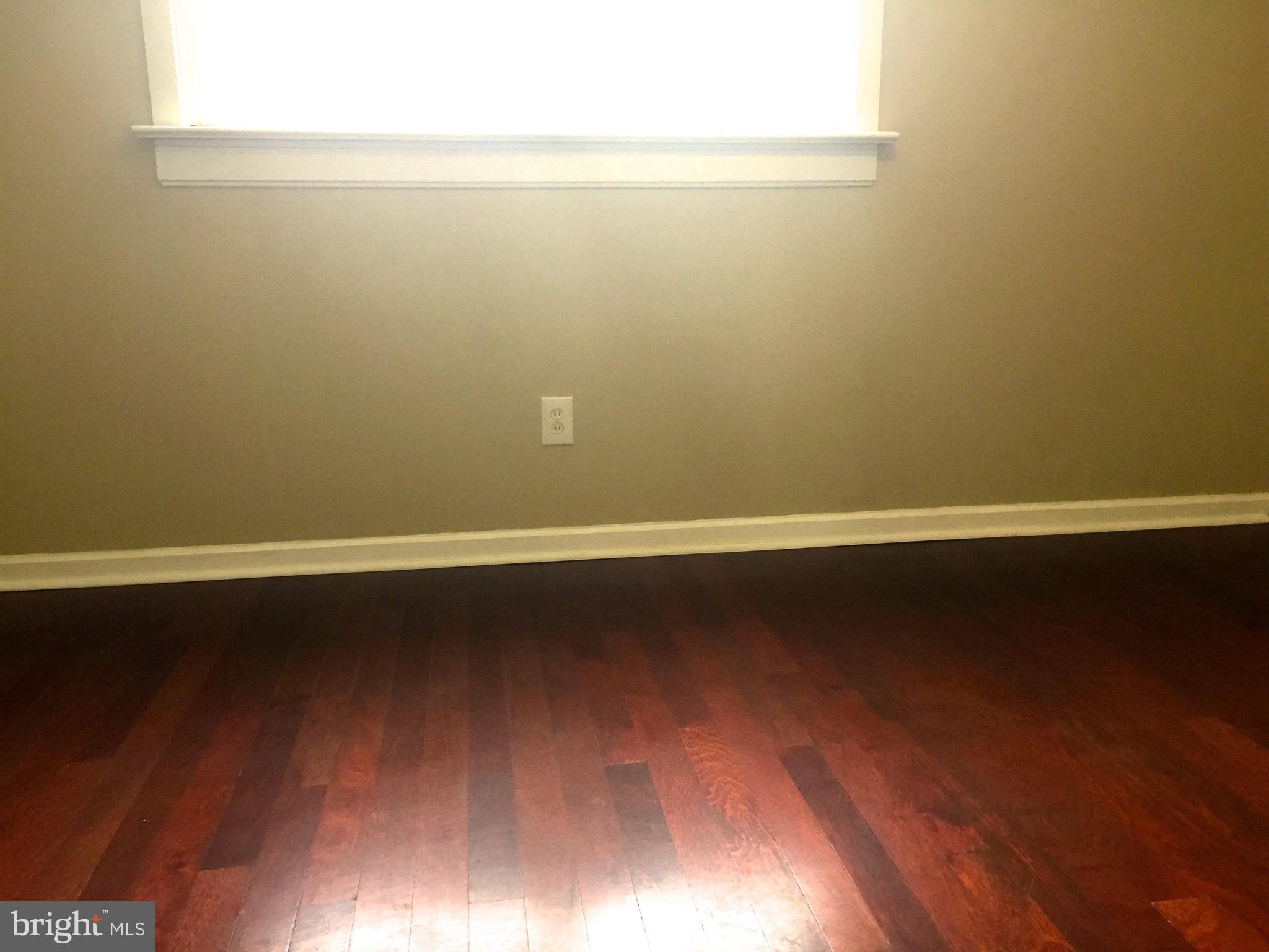 7406 Edsworth Road Baltimore, MD 21222 - Photo 9 of 24 Bedroom