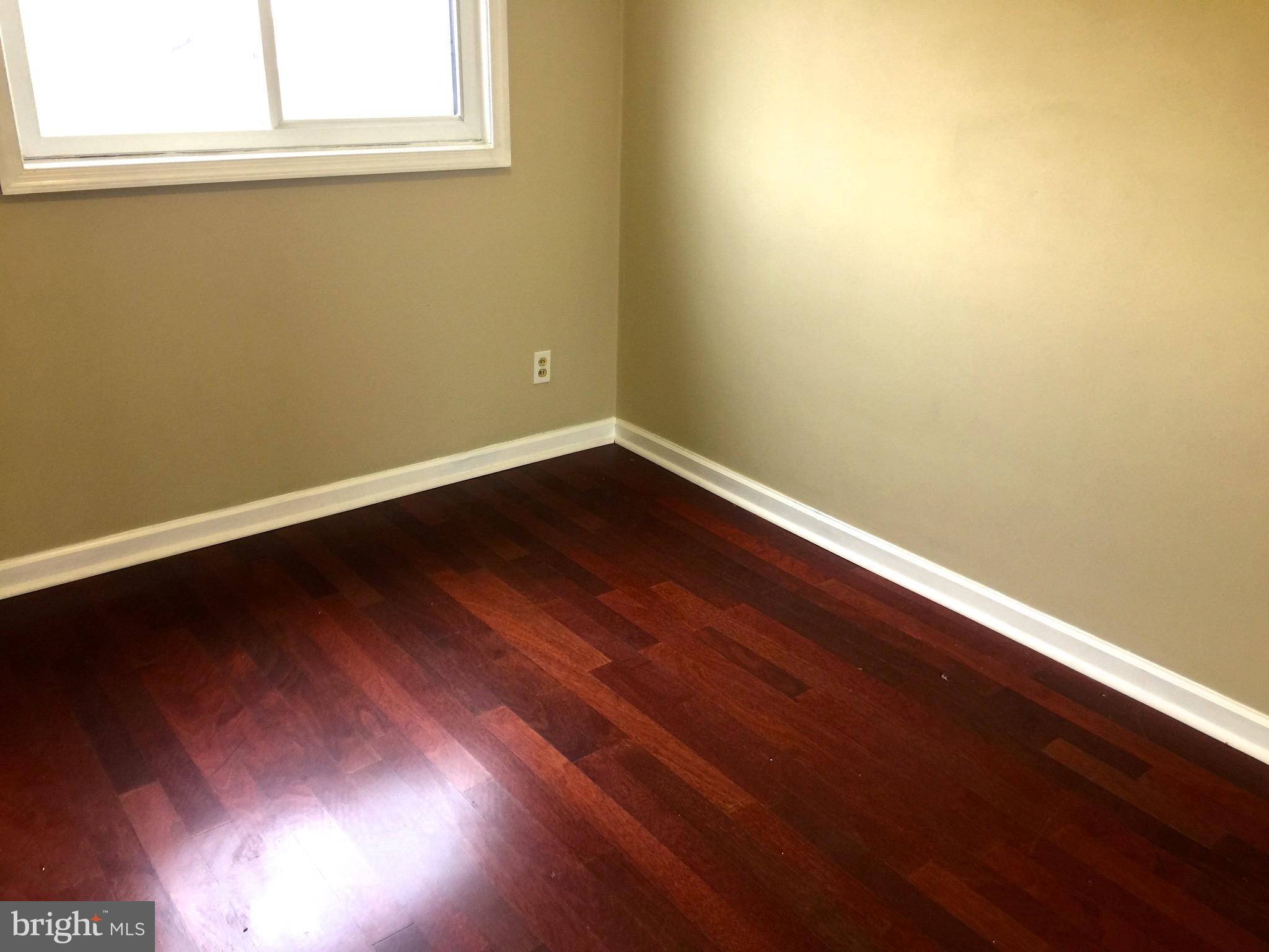 7406 Edsworth Road Baltimore, MD 21222 - Photo 10 of 24 Bedroom