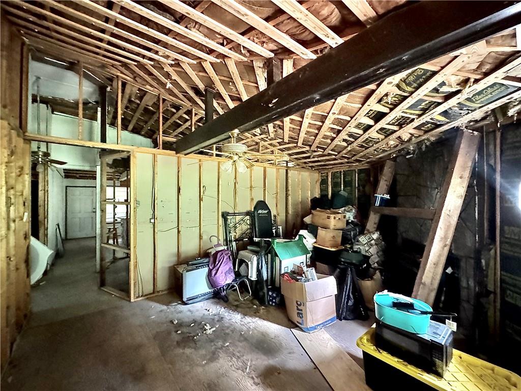 2428 Rogers Church Road Commerce, GA 30530 - Photo 7 of 19 Gallery Image 7