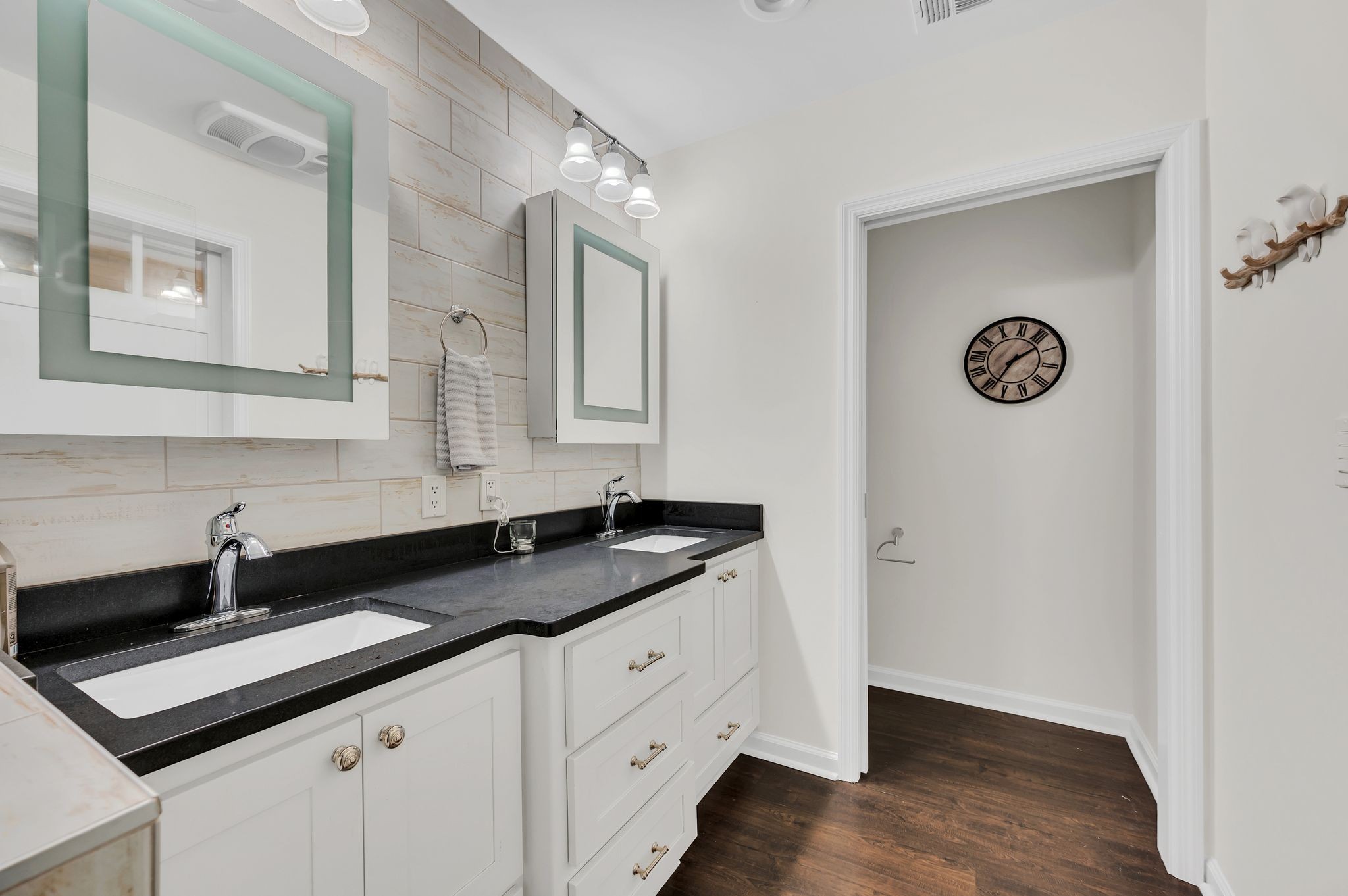 1060 General George Patton Road Nashville, TN 37221 - Photo 30 of 44