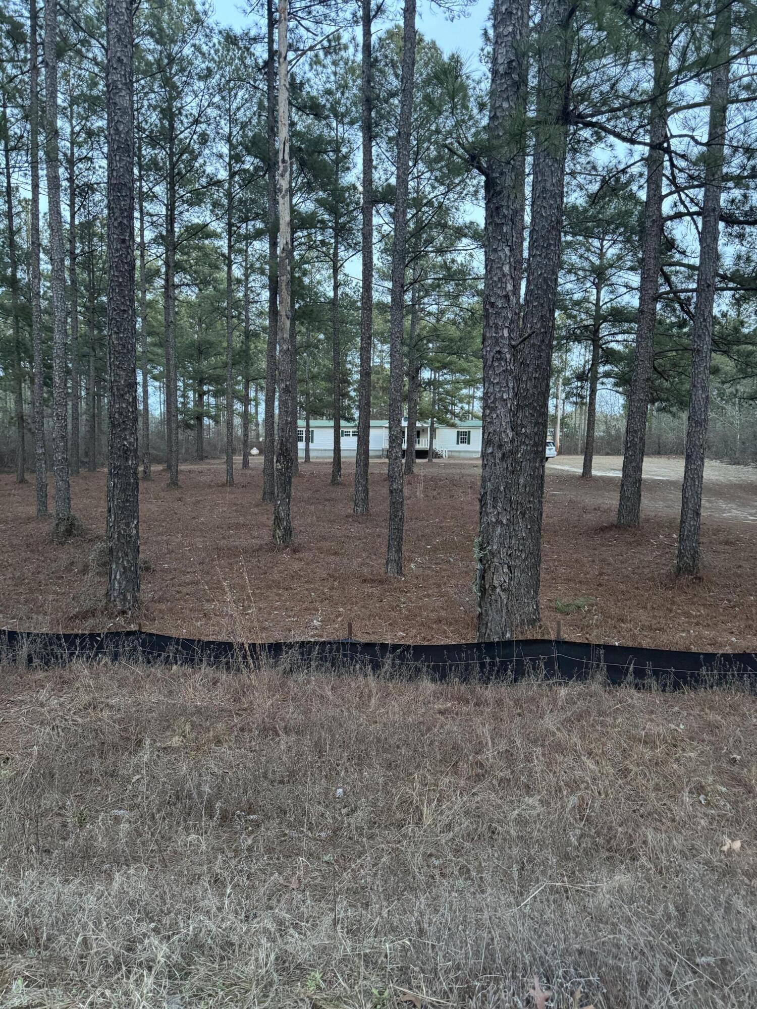 2195 Joyner Pond Road Aiken, SC 29803 - Photo 2 of 16