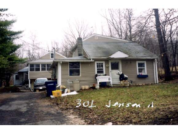 301 Jensen Road Vestal, NY 13850 - Photo 1 of 2 Gallery Image 1