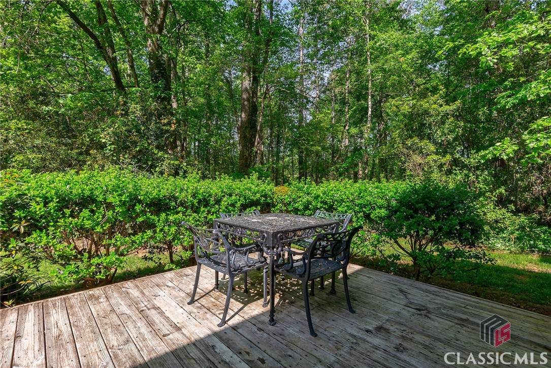 4690 Bold Springs Road Monroe, GA 30656 - Photo 59 of 75