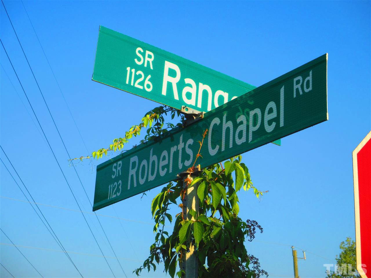 1120 Roberts Chapel Road, Unit 3521 RANGE ROAD Stem, NC 27581 - Photo 1 of 9