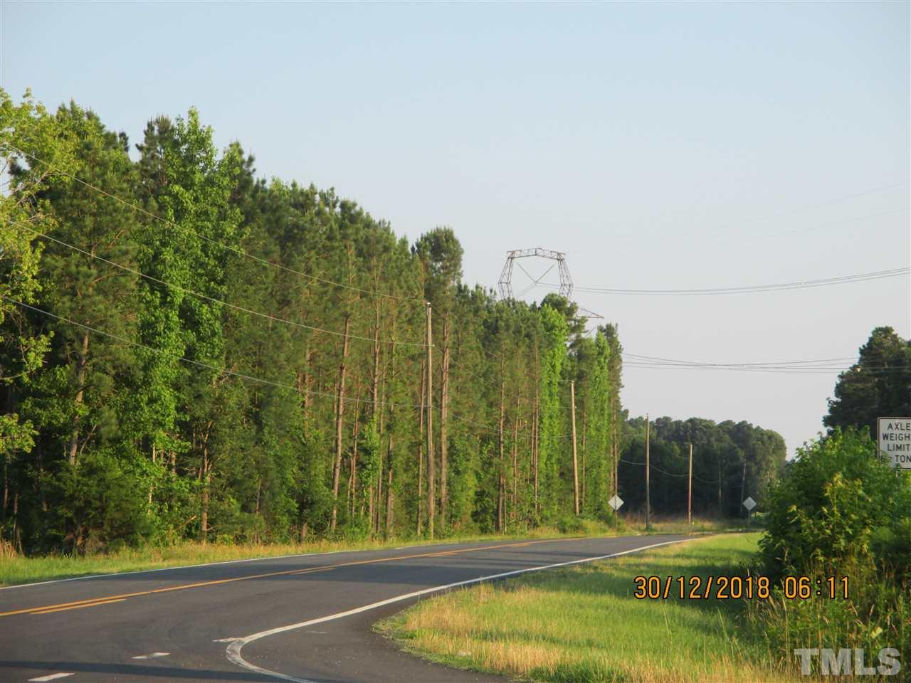 1120 Roberts Chapel Road, Unit 3521 RANGE ROAD Stem, NC 27581 - Photo 2 of 9