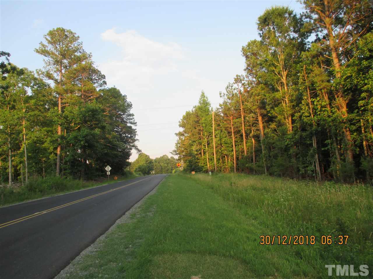 1120 Roberts Chapel Road, Unit 3521 RANGE ROAD Stem, NC 27581 - Photo 4 of 9