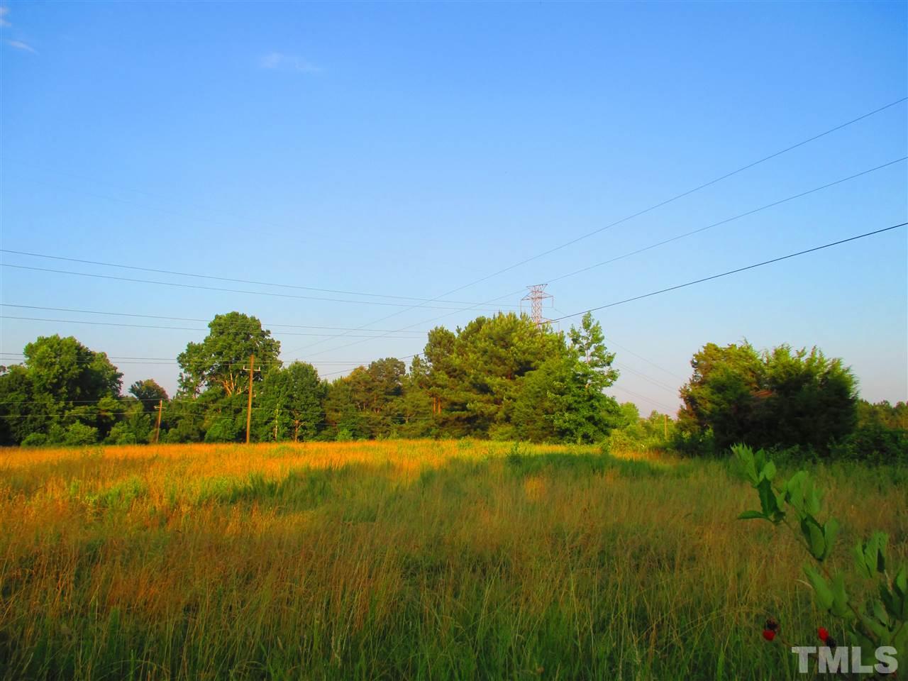 1120 Roberts Chapel Road, Unit 3521 RANGE ROAD Stem, NC 27581 - Photo 5 of 9