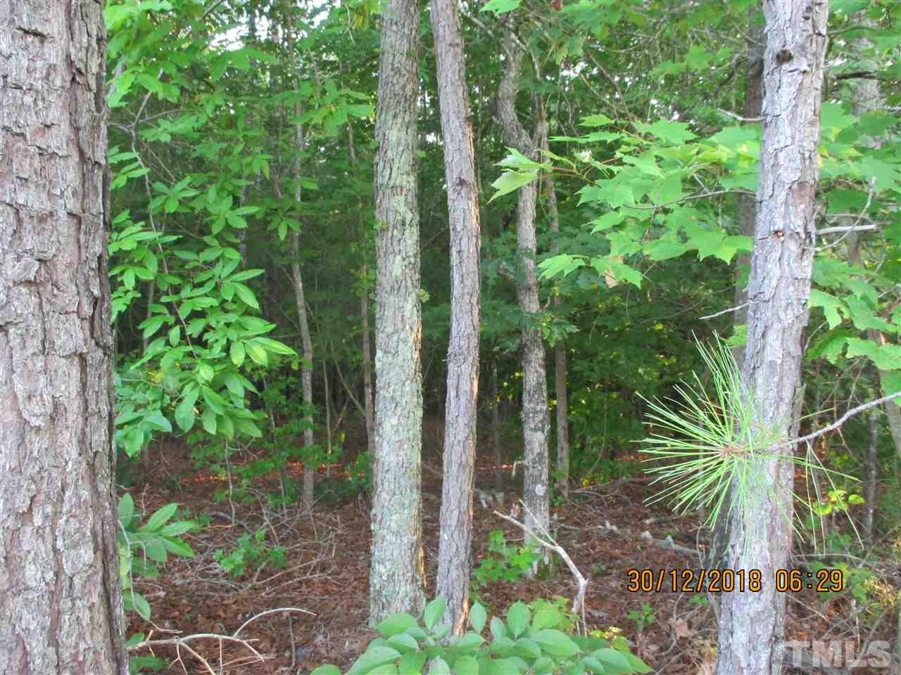 1120 Roberts Chapel Road, Unit 3521 RANGE ROAD Stem, NC 27581 - Photo 7 of 9