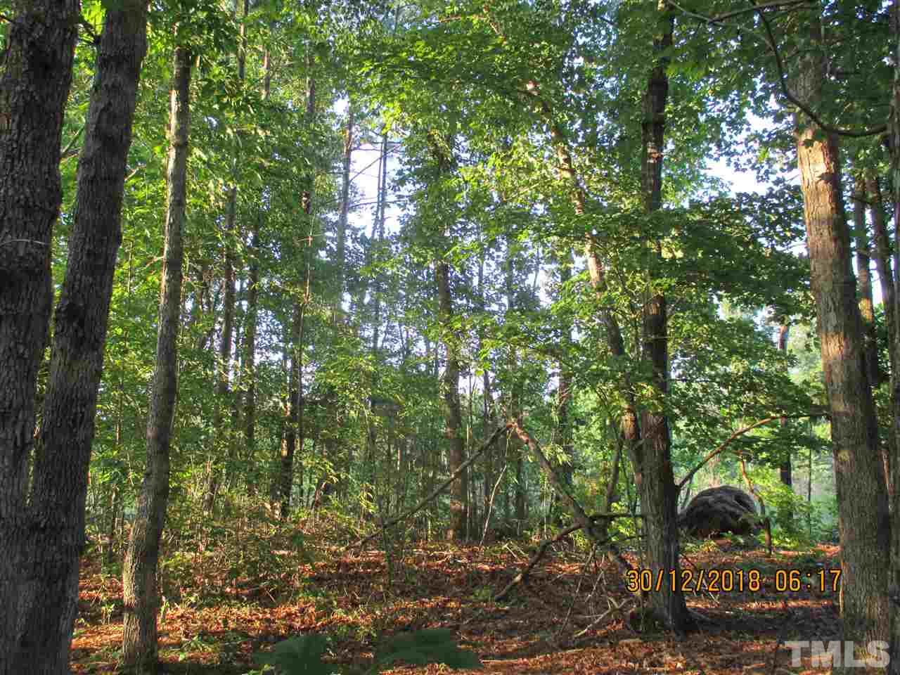 1120 Roberts Chapel Road, Unit 3521 RANGE ROAD Stem, NC 27581 - Photo 8 of 9
