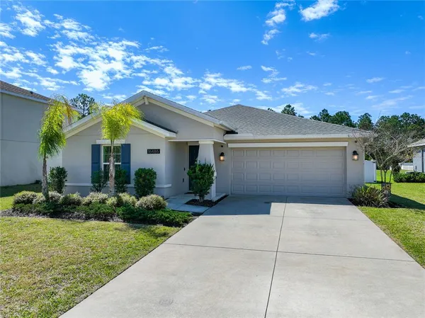 $400,000 | 16486 Champlain Street, Clermont, FL 34714