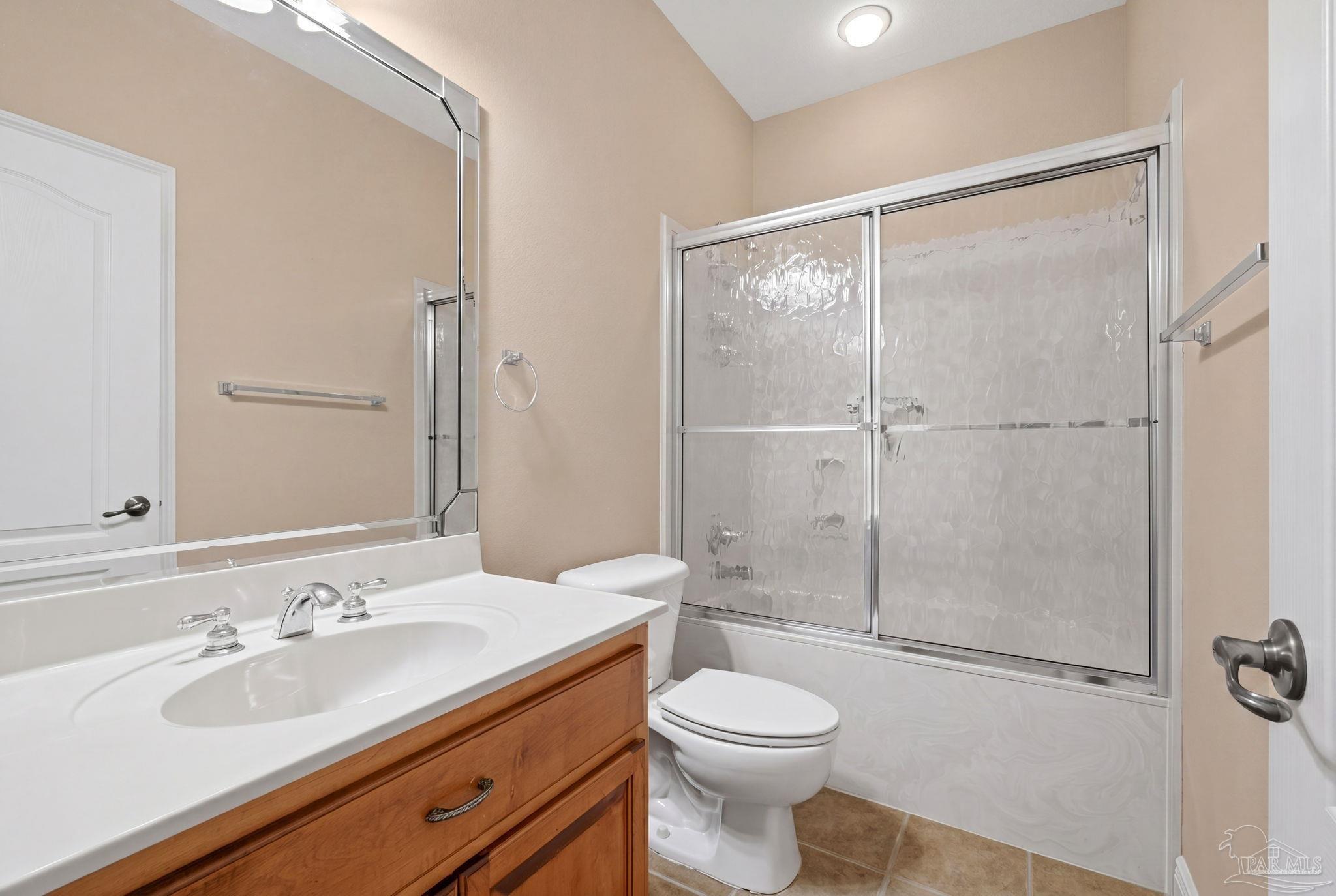 1776 Brightleaf Circle Cantonment, FL 32533 - Photo 32 of 61