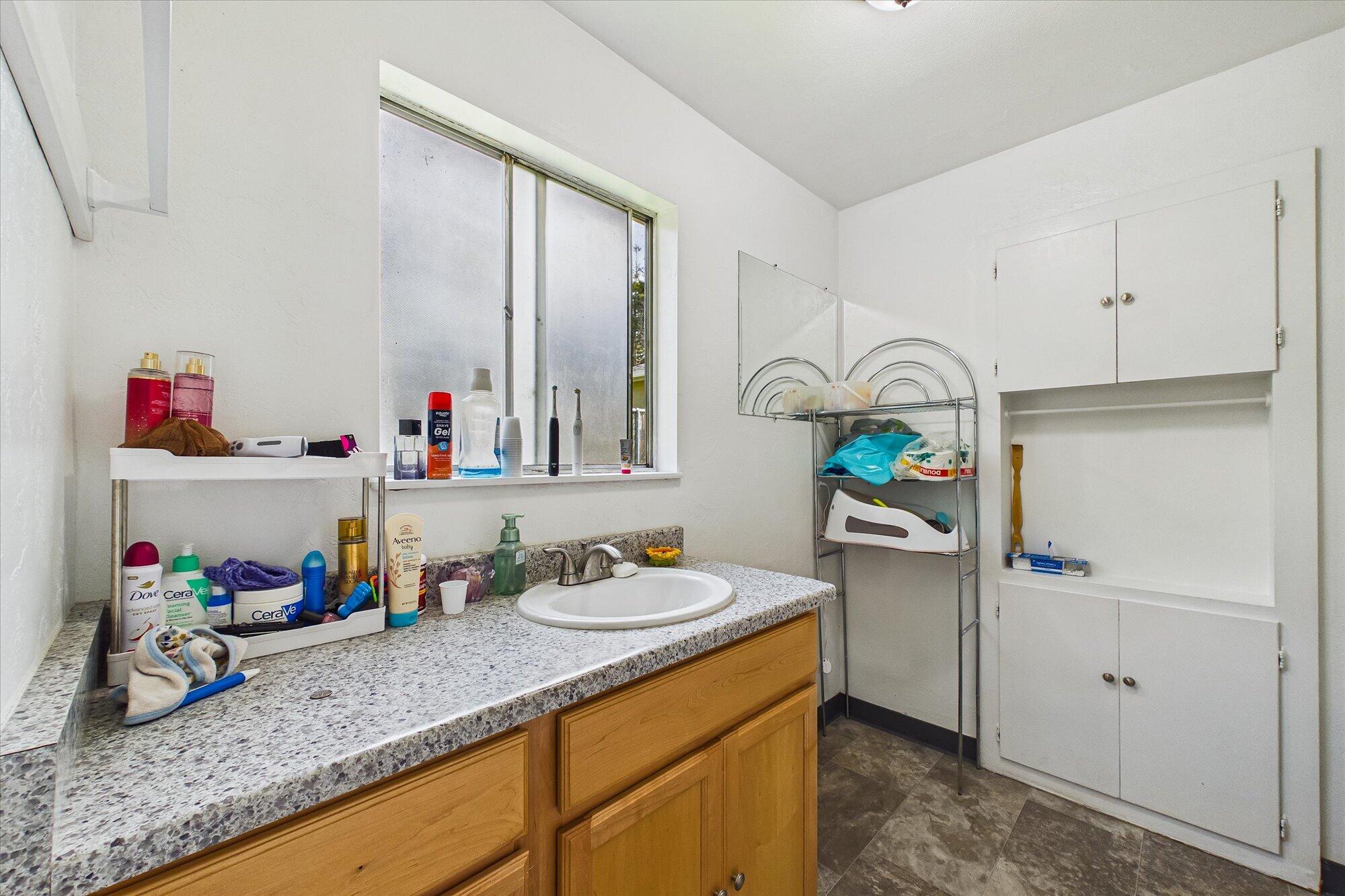 2467 Fern Street Cutten, CA 95503 - Photo 31 of 49